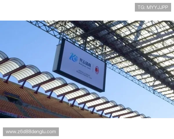 凯时尊龙人生就是博-注册：新手必看完整注册攻略助你快速成为游戏高手