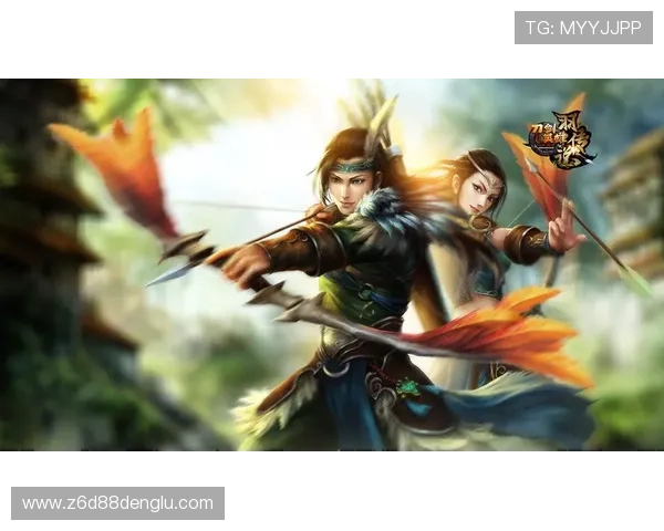 尊龙z6在线地址最新入口，确保玩家畅享无忧游戏体验