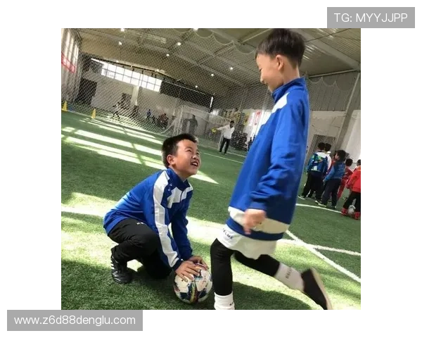 尊龙凯时滚球游戏玩法详解助你轻松掌握赢取技巧