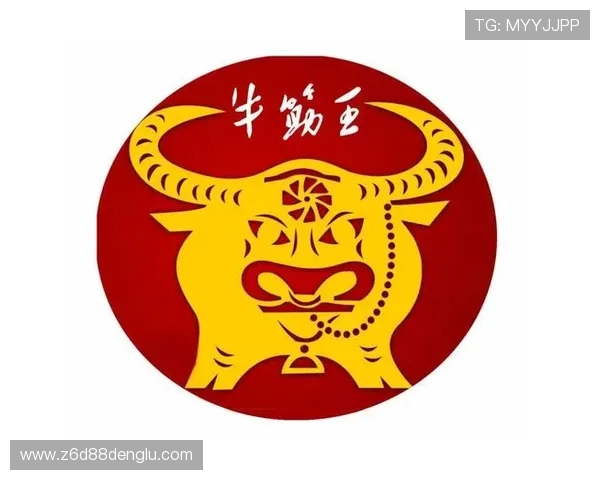 尊龙凯时人生就搏：探索游戏中的人生哲学与成功秘诀