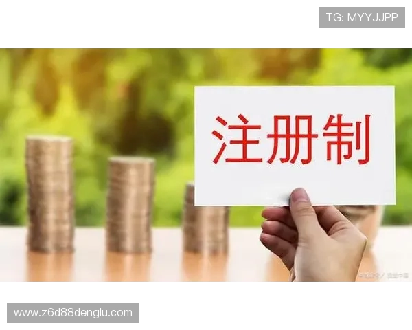 尊龙官网注册常见问题及解决方案助你顺利完成账号创建