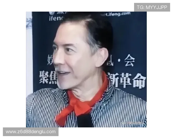 尊龙游戏娱乐场安全可靠的支付系统保障玩家资金安全与隐私保护