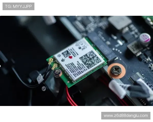 尊龙网站技术支持与系统稳定性保障措施确保游戏顺畅体验