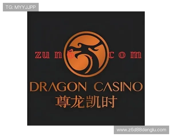 立即下载Z6尊龙app下载，开启你的精彩游戏旅程，享受极速登录和多重奖励