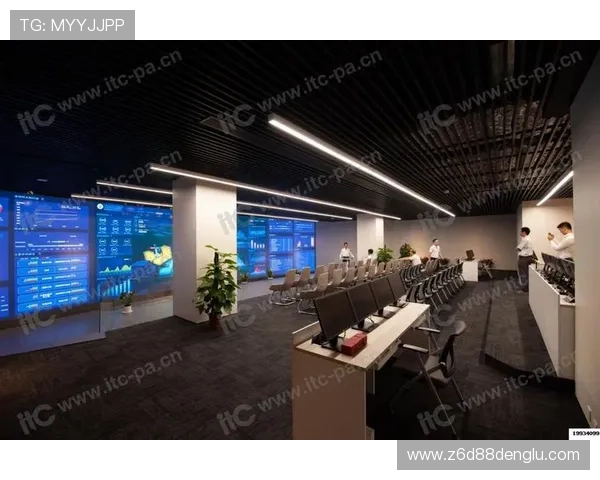 通过尊龙集团登录入口网站实现高效管理和服务体验